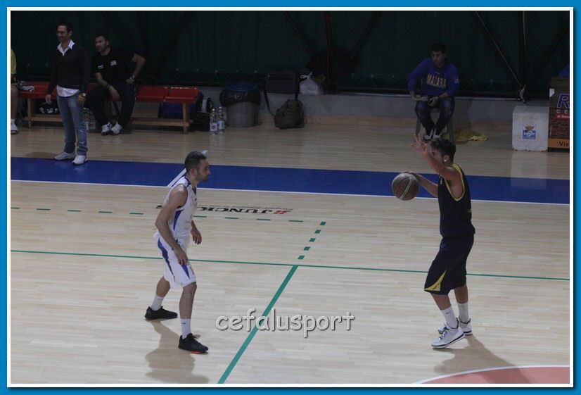 121111 mazara2 029_tn.jpg
